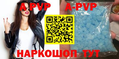 индика Гусев