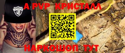 индика Гусев