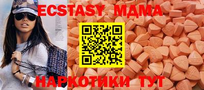 индика Гусев