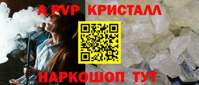 индика Гусев