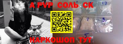 индика Гусев