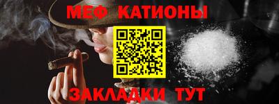 индика Гусев