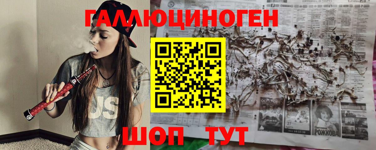 Лянтор  Псилоцибиновые грибы GOLDEN TEACHER  Вход с VPN  Псилоцибиновые грибы мицелий 